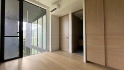 Ikigai (D11), Apartment #471676991